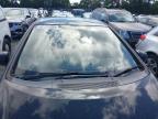 2012 HONDA CIVIC I-VTEC SE  for sale at Copart WOLVERHAMPTON