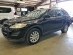 2010 MAZDA CX-9 for sale at Copart CT - HARTFORD SPRINGFIELD