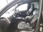 2016 PORSCHE CAYENNE D for sale at Copart WOLVERHAMPTON