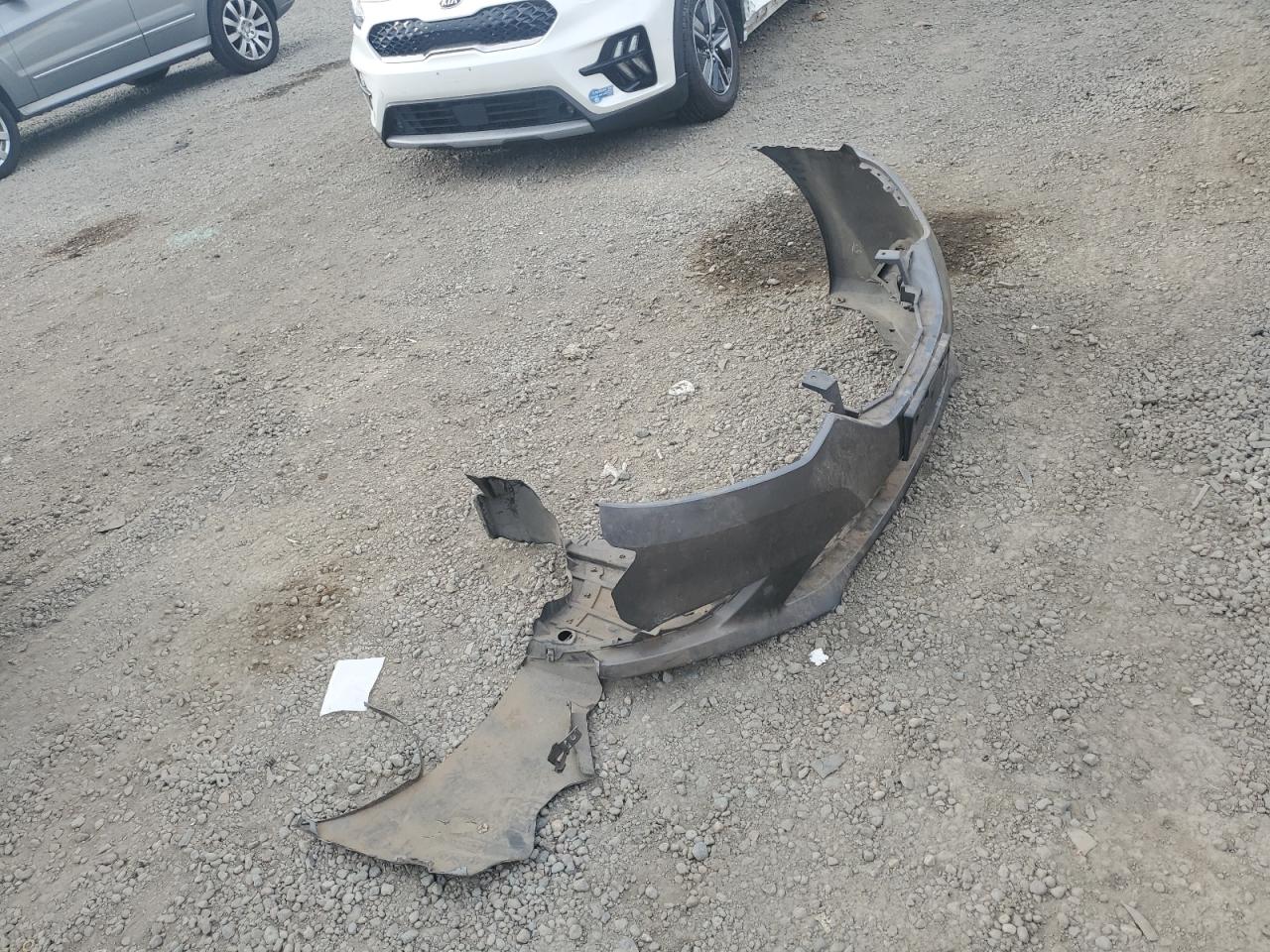 2018 Nissan Sentra S VIN: 3N1AB7AP4JY326025 Lot: 70302125