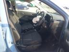 2017 KIA PICANTO 2  for sale at Copart CORBY