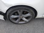 2010 AUDI A6 LE MANS for sale at Copart SANDTOFT