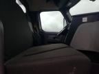 2022 FREIGHTLINER CASCADIA 1 - TRUCKS SEMI TRUCK for sale at Copart ON - LONDON
