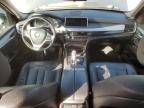 2015 BMW X5 XDRIVE35I   à vendre chez Copart AB - EDMONTON