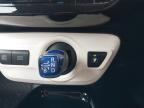 2017 TOYOTA PRIUS ACTI for sale at Copart GLOUCESTER
