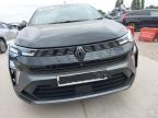 2024 RENAULT SYMBIOZ ICNIC ESPRT ALPN  for sale at Copart SANDY
