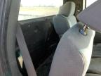2011 FORD F150    for sale at Copart AB - CALGARY