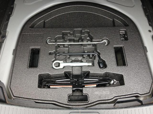 2021 TOYOTA COROLLA 1.8 VVT-I HYBRID DESIGN 4DR CVT