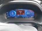 2024 FORD PUMA ST-LINE for sale at Copart BELFAST