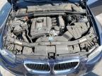 2009 BMW 328 I SULEV for sale at Copart CA - SUN VALLEY