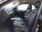 2009 AUDI Q5 SE TFSI for sale at Copart SANDY