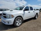 2020 RAM 1500 CLASSIC TRADESMAN   à vendre chez Copart AB - CALGARY