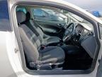 2012 SEAT IBIZA SE COPA  for sale at Copart CHESTER