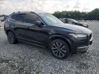 2019 VOLVO XC90 T6 MOMENTUM   à vendre chez Copart GA - TIFTON
