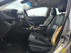 2018 TOYOTA AVALON XLE   à vendre chez Copart IL - CHICAGO SOUTH