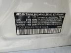 2007 MERCEDES-BENZ E 350   for sale at Copart CA - MENTONE