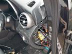 2020 MERCEDES-BENZ GLC AMG LINE for sale at Copart SANDY