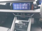 2024 PORSCHE MACAN 4 for sale at Copart SANDY