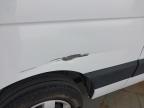 2023 RENAULT MASTER MM35 B-NESS+ ENERG  for sale at Copart GLOUCESTER