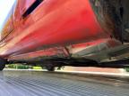 1969 JAGUAR E TYPE   for sale at Copart OR - PORTLAND NORTH