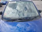 2012 HYUNDAI I10 CLASSI for sale at Copart CHESTER