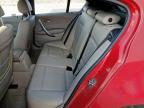 2005 BMW 1 SERIES M SPORT for sale at Copart CORBY