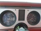 1988 FORD BRONCO II    à vendre chez Copart IL - SOUTHERN ILLINOIS