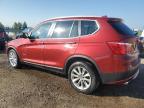 2011 BMW X3 XDRIVE35I   à vendre chez Copart AB - CALGARY