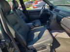 1994 VOLVO 940    à vendre chez Copart ON - OTTAWA