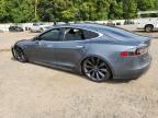 2013 TESLA MODEL S    à vendre chez Copart LA - SHREVEPORT