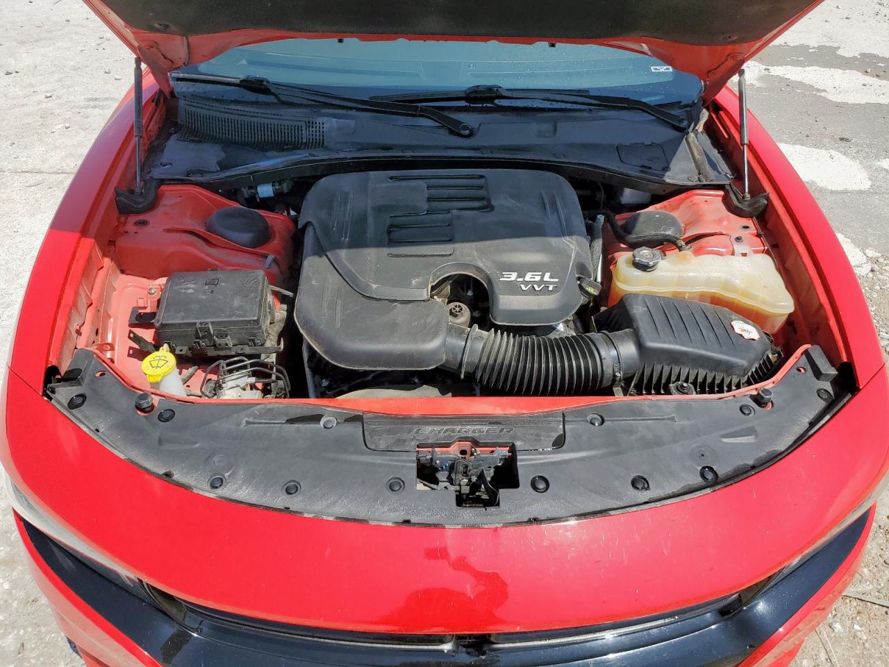 2020 Dodge Charger Sxt VIN: 2C3CDXBG1LH248430 Lot: 69021575