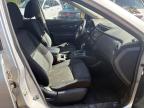 2018 NISSAN ROGUE S   for sale at Copart MA - NORTH BOSTON