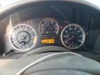 2014 NISSAN TITAN S   for sale at Copart TN - NASHVILLE