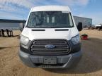 2016 FORD TRANSIT T-250   for sale at Copart AB - EDMONTON