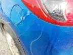2012 MAZDA CX-5 SPORT NAV D 4X4  for sale at Copart SANDTOFT
