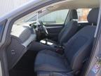 2023 VOLKSWAGEN GOLF LIFE for sale at Copart PETERLEE