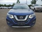 2019 NISSAN ROGUE S   for sale at Copart QC - MONTREAL