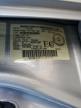 2010 NISSAN VERSA S   for sale at Copart ON - TORONTO