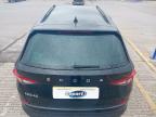 2021 SKODA KODIAQ SE DRIVE TSI  for sale at Copart CHESTER