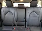2023 TOYOTA HIGHLANDER L   for sale at Copart ON - COOKSTOWN
