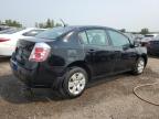 2008 NISSAN SENTRA 2.0   for sale at Copart ON - TORONTO