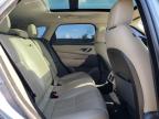 2019 LAND ROVER RANGE ROVER VELAR S   à vendre chez Copart FL - ORLANDO SOUTH