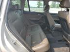 2014 BMW X3 XDRIVE28I   for sale at Copart NJ - TRENTON