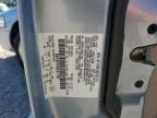 2008 MERCURY GRAND MARQUIS GS   for sale at Copart MA - SOUTH BOSTON