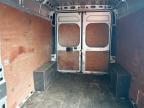 2015 PEUGEOT BOXER 335 PROFESSIONAL L3  for sale at Copart WOLVERHAMPTON