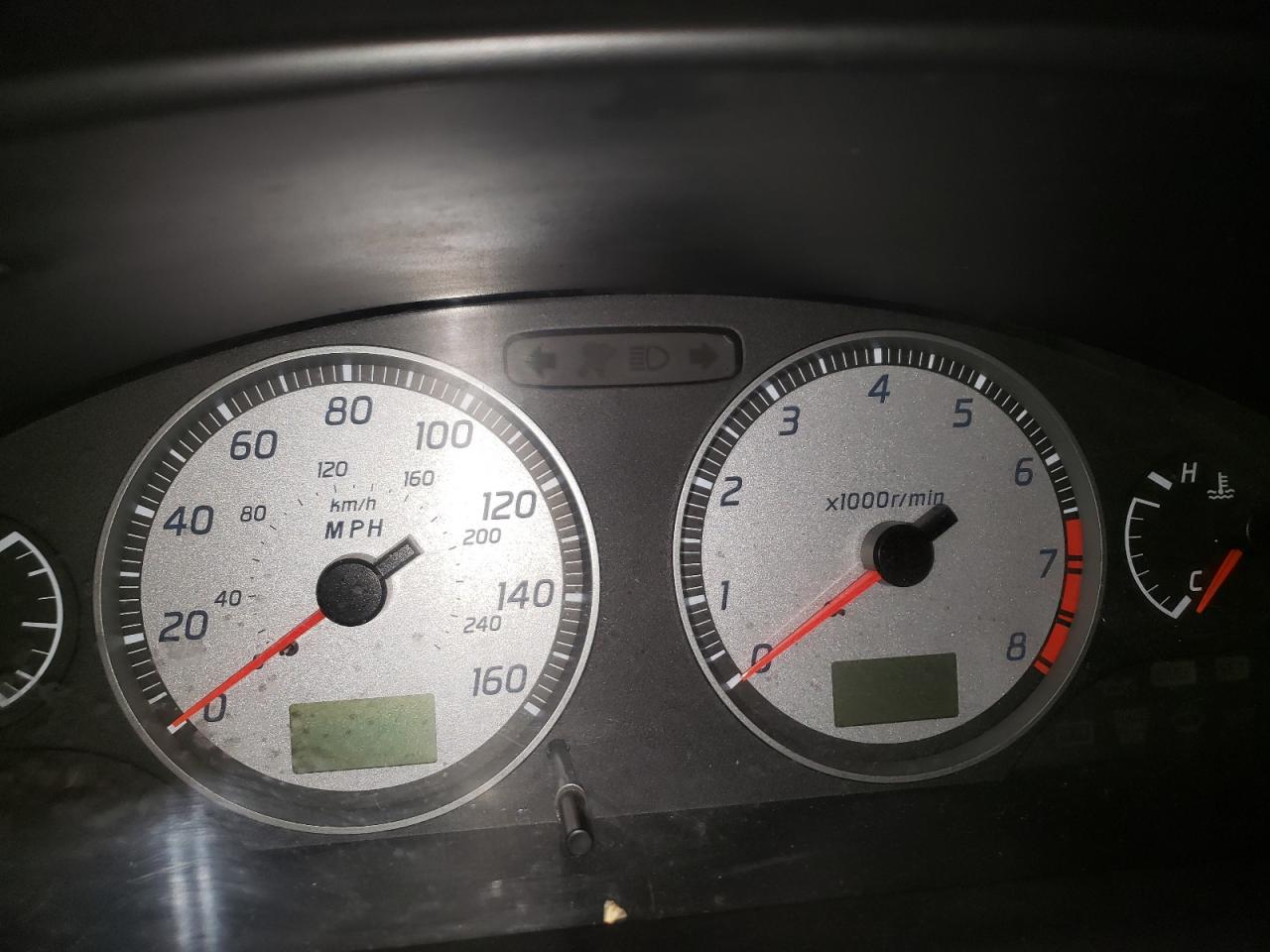 2002 Nissan Maxima Gle VIN: JN1DA31D52T421119 Lot: 70036985