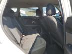 2017 KIA SOUL +   à vendre chez Copart CT - HARTFORD SPRINGFIELD