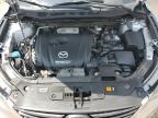 2016 MAZDA CX-5 GT   for sale at Copart ON - LONDON