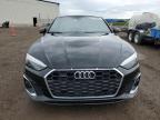 2021 AUDI A5 PRESTIGE 45   à vendre chez Copart AB - CALGARY
