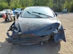 2015 HYUNDAI ELANTRA SE   for sale at Copart ON - COOKSTOWN